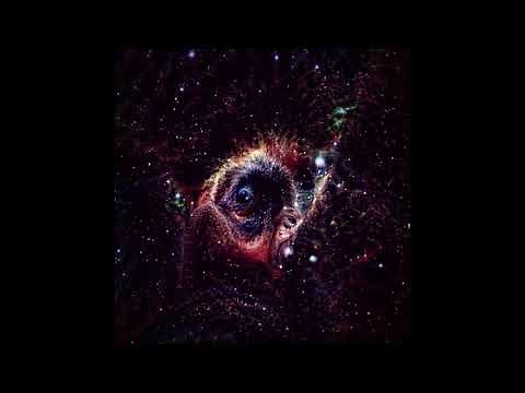 The Bit Wars: 2^65536 bits