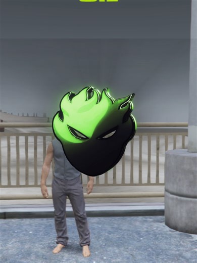 Como Bypassar Restrições no GTA V com Synthesis Bypass