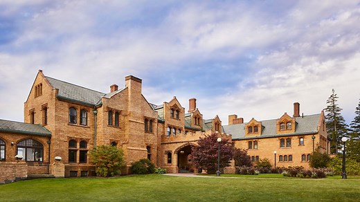 Miraval Berkshires Resort & Spa