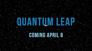 4.4K views · 144 reactions | Former scientist Sam Beckett finds himself trapped in time due to an experiment gone awry, leaping into the body of a different person each week. Join us Monday and every weekday at 6/5 C for QUANTUM LEAP! https://bit.ly/2R5YPQP | Watch Comet | Facebook