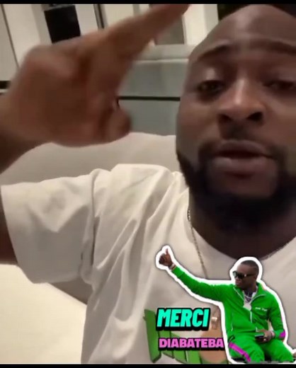 Merci a David 🎊 #Sidiki Diabaté 🇲🇱 #Dmusic 🎉 | Dmusic Barou ba