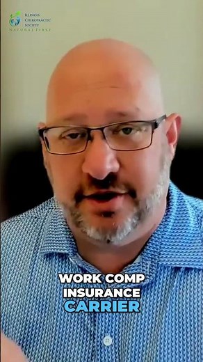 Work Comp Billing: Balance Billing Rules Explained Simply