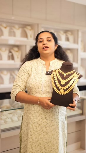 8.2K views · 125 reactions | 5 Pavan Bridal Set Elegance | Leo’s Gold and Diamonds Visit Today & Explore Our Collections! For Enquiry, contact at 8078713225 Our Online purchase Number: 9072446916 . . . [ leosgoldanddiamonds, goldjewelleryinthrissur, wholesalejewelleryinthrissur, Trending, Viral, thrissur ] | Leo's Gold & Diamonds | Facebook