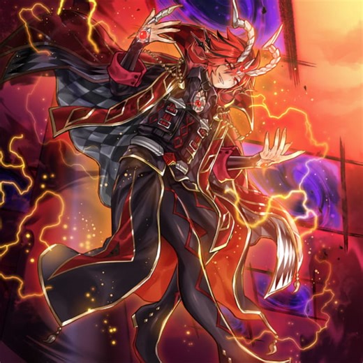 Bystial Fiendsmith (February 2025) (Masterduel) - YGOPRODeck