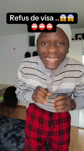 Understanding Visa Refusal Causes and Solutions