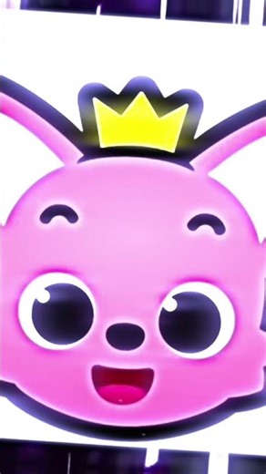 I forgot to remove the text￼