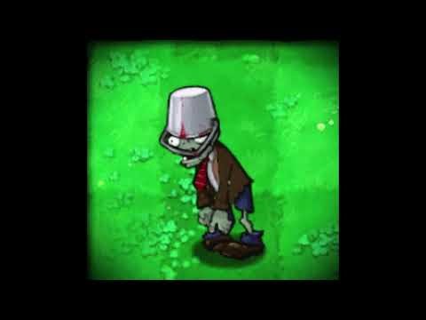 base after base (full) slowed + reverb remix