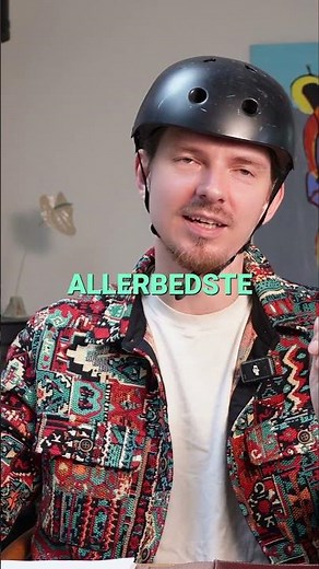 Marketing-ekspert om TV 2-reklamer