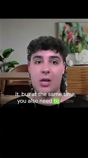 The Balance Between Perseverance and Knowing When to Quit