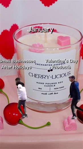 No breaks over here 🥹♥️ #Meme #MemeCut