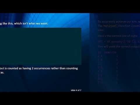 How to Get the Number of Different Elements in a Column When Grouping by Another Column in Pandas