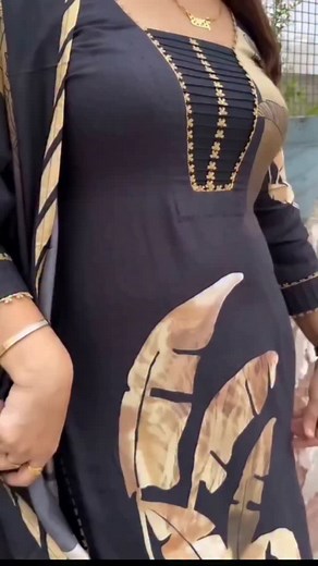 101K views · 5.6K reactions | Suit design ❤️#trend #viral #boutique #design #tailor #designer #boutiquesinlagos #fun | Renu Anil Jangra | Facebook