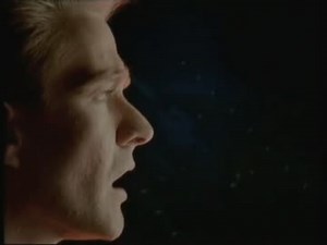 ABC - That Was Then But This Is Now