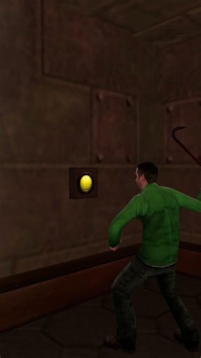 Porting Goldsrc Maps to Garry's Mod: crossfire_frame #gmod