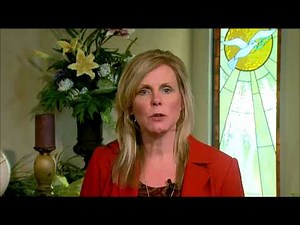 Community of Christ: Unity in Diversity: How?