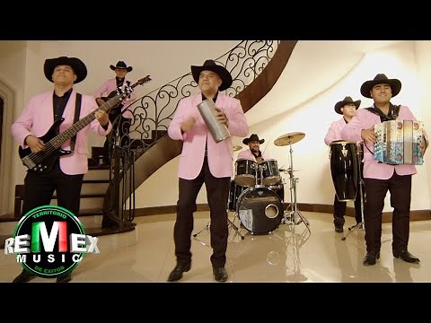 Desterra2 - El Meneito (Video Oficial)