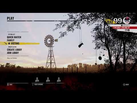 🔴 LIVE | FAAHH The Family | GRIND TO 800 SUBS 💚 | TCM