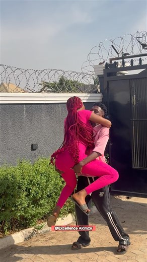 See snake prank #comedy #bestcomedyskit #comedyvideo #funny #prank