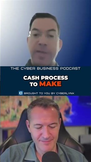 Data Optimization: Faster Quotes and Orders With AI #shorts