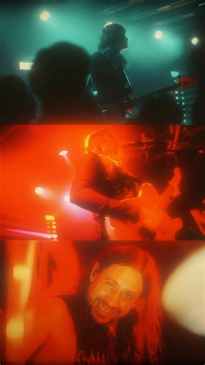 Thank you for a great December tour #estkillers ! You guys really mean the world to us and can’t wait to play for you next year! Let us know know in the comments!!!!!! 1. WHERE you want us to come through in 2026 2.Which ALBUM you want to hear !! Vid: @anthonydechristo #emo #screamo #rock reach | Eyes Set To Kill