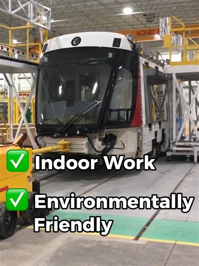 Easily move rail cars and materials up to 225 tons with this remote controlled Rail Mover. | PowerPusher