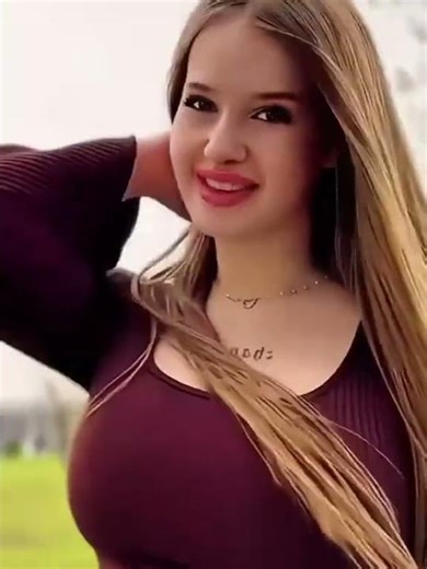 Comatozze Model Edit | Aesthetic Vibes OnlyEditz Instagram