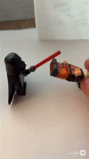 Stop motion Naruto #narutoedit#naruto