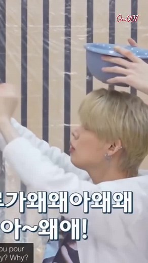 Yeonjun Iconic Lines Compilation