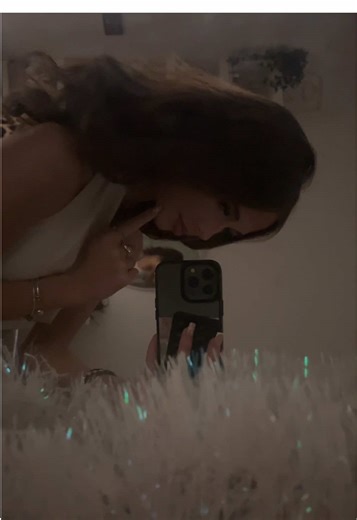 Creative Uses for Sticky Things in Everyday Life