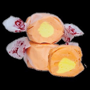 mango-taffy