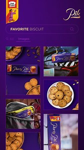 This is what people see when they go through my browser history. #PeekFreansPik #BanaoHarLamhaKhaas | Peek Freans Pik