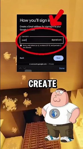 HOW TO COLLAB ON OVERLEAF