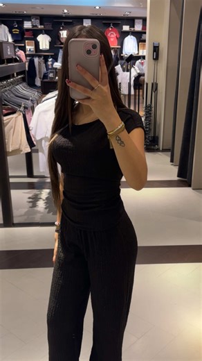 Understanding Love Languages Through Dance