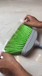 90K views · 801 reactions | Amazing tricks that everyone should know | Pepper tips | Facebook