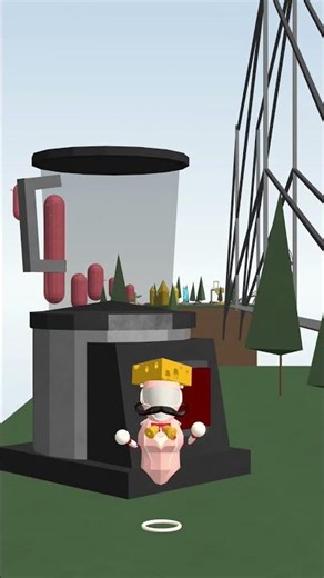 Grab vr #gaming #grab #grabvr #vr