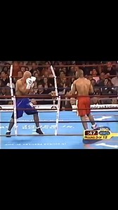 Roy Jones Jr in his prime was a rare specimen! 🥊🔥 Unmatched speed, power, and style—his highlights are pure magic. A true boxing legend! 🏆 #RoyJonesJr #BoxingLegend #PrimeRoy #BoxingHighlights #PoundForPound #BoxingGOAT #SpeedAndPower #KnockoutKing #BoxingIcon #FightNight #SportsLegend #BoxingHistory #AthleticGreatness #RingMaster #BoxingChamp #LegendaryFighter #BoxingSkills #CombatSports #SportsHistory #BoxingFan #KnockoutHighlights #BoxingLife #GreatestOfAllTime #SportsIcon #BoxingMaster | 