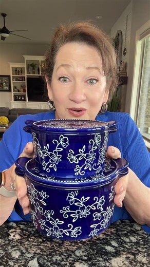 #kitchenfinds #qvc #temptations #stoneware #dishes