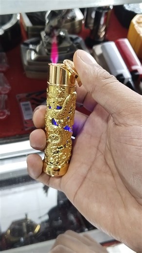 ALIEN SHOP on TikTok