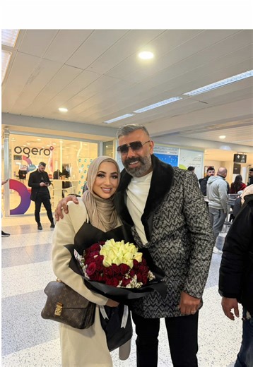 Best Return Flight Experience You Won't Forget