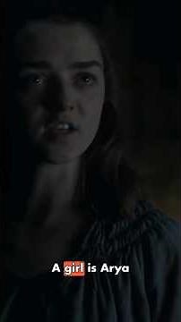 The Dark Origin of the Faceless Men #gameofthrones #houseofthedragon