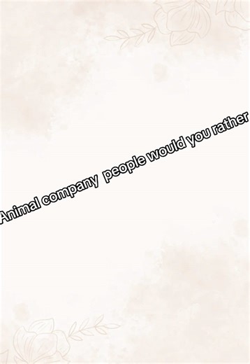 Alien monkey AC (@skullballvr)’s videos with оригинальный звук - Lyrics ♪