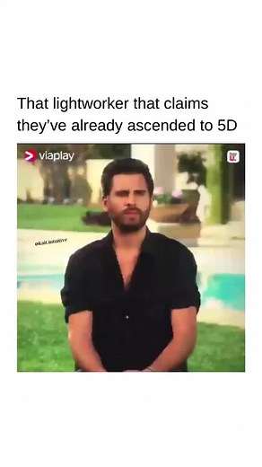 27K views · 302 reactions | Reposting from  QHHT practitioner and meme queen @kait.intuitive  | QHHT | Facebook