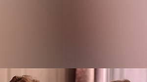 Your Tutor - Apple TV