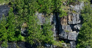 8 national and regional parks you can visit for free in Quebec this summer