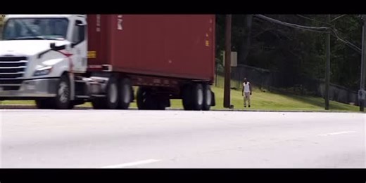 D I A M O N D P ™️ on Instagram: "Happy Labor Day.. The movie “P Star” is officially out now on Tubi..I need everybody to go check it out watch, like, comment, and share your thoughts. Big congratulations to the entire cast, crew, actors, and actresses who made this vision come to life. This is only the beginning… Please follow the cast and the @pstarmovie page please and thank you @ajohnwayn @mattablesproducer @sharondaofficial @new106nparkatl @pstarmovie @darealdiamondp @mcx_xii @gghunchooo @3