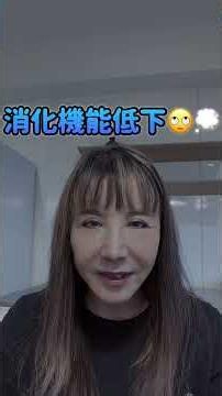 【脳と健康】神経質になりすぎるストレスの弊害と、お酒がもたらす影響について #食事制限 #健康法 #ストレスケア #お酒の影響 #メンタルケア #ブレインスパ #鈴木るみ #ニューロフィードバック