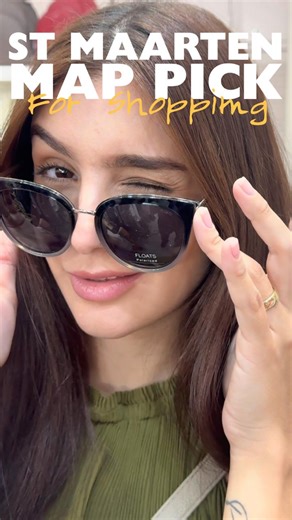 If you’re on the island and shopping is on your list, this is the stop. At @boutique_envogue , you’ll find curated European fashion and high-quality pieces, with much of the collection imported from Italy. In this video you’ll see: • Elevated matching sets • Beach-ready tops and linen looks • Easy rompers for shopping or lunch • Elegant dresses for a nice night out • Classic black and white staples • Statement pieces with a European feel • Accessories and shoes to complete the look From beach da