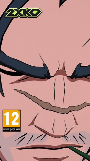 2XKO is out now. Play today. | 2XKO