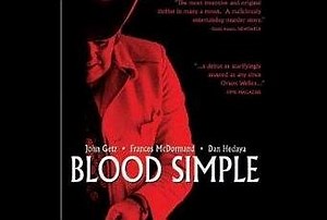 Film Review: Blood Simple - Paperblog