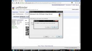 Comment rassembler plusieurs orchidées ?